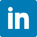 share on LinkedIn icon