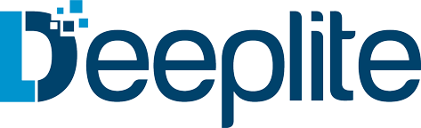 Deeplite